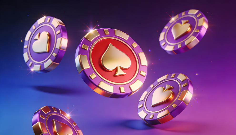 https://casinopremiere-italia.com/ https://casinopremiere-italia.com/