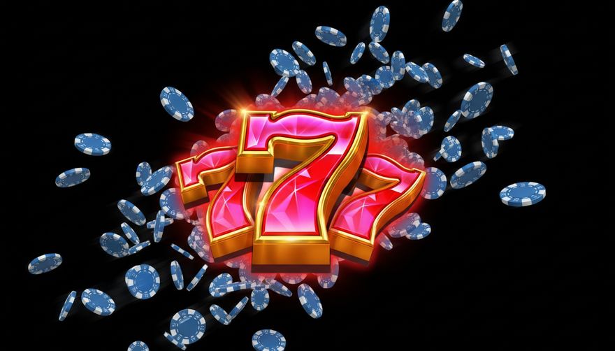 https://heapsofwins-casinos.com